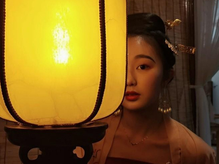 青岛李沧区男士去SPA很娘？那是你没试过运动恢复SPA