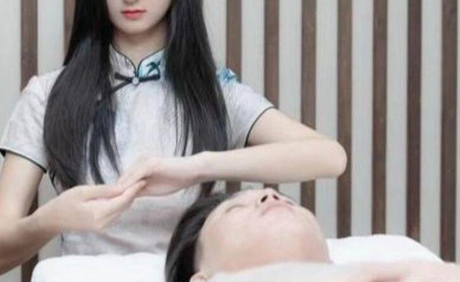 青岛李沧区SPA包里的必备好物：从入门到资深