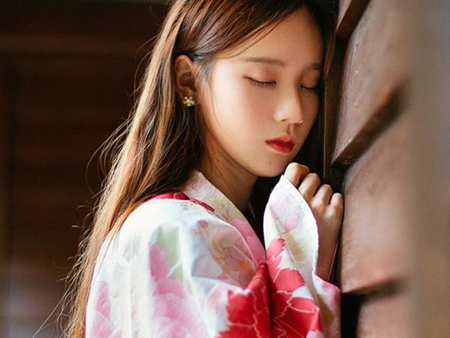 青岛李沧区养生会所｜调理身心·四季安康